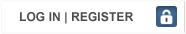 LoginRegister