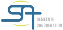 SA Gemeente