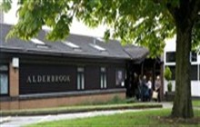 Alderbrook 2