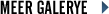 Meer Galerye