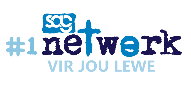 SAG No1 Netwerk 800x400