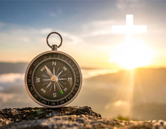 Manne Naweek 27-29 Maart 2026